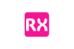 RandomX：AI 生成中文名字，可以通过选择不同的风格和灵感来源来生成具有文化意义和故事性的中文名字，同时每个名字都提供含义、解读和拼音