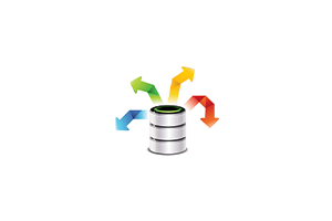 Serv00：免费托管服务，支持注册简单且免费，提供3GB SSD存储空间、无限流量、16个数据库和100个网站