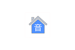 乡音：聆听各地方言的朗读录音，朗读内容包括诗词、影视、日常以及段子，还可根据方言录音，猜录音者的家乡