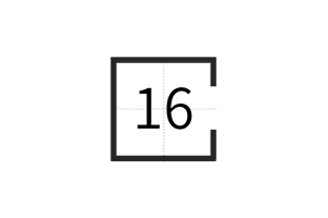 16ImageHosting：在线图床服务，支持所有图片格式，可一键复制 URL、Markdown 和 BB 论坛链接，并可删除上传的图片