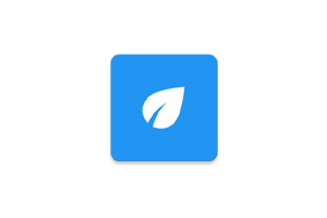 智慧岛 (禅师)：自动跳过启动广告，自动登录微信QQ电脑端，自动填充验证码，自动化任务应用