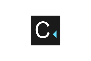 Cursor 101：Cursor 教程和 AI 编程资源中心掌握 Cursor 和 AI 编程的最佳资源、技巧