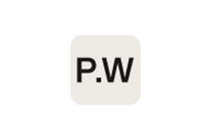 Public Work：公共领域图片搜索引擎，目前共有 10万+ 图片，主要来自大都会博物馆和纽约公共图书馆，均为无版权图片