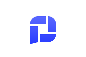 Picflow Image Converter 免费安全的在线图片转换器，支持多种图片格式，包括RAW格式，无需上传到服务器，保证隐私安全