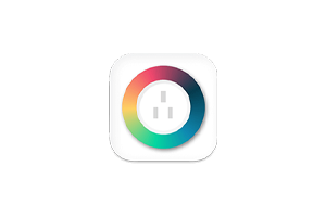 彩虹工具箱：功能丰富的电脑实用工具集合，提供了大量实用的功能和服务