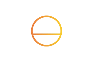 Dawn Launcher：Windows快捷启动工具，帮助您整理杂乱无章的桌面，分门别类管理您的桌面快捷方式，让您的桌面保持干净整洁