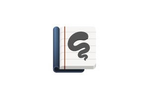 Rnote：多功能矢量绘图应用，用于绘制草图、手写笔记以及注释文档和图片， 无限画布和适用于大屏幕和小屏幕的自适应 UI