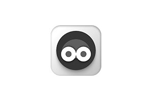 Alibi：将您的手机变成行车记录仪的开源安卓应用，最长可以持续录制 24 小时，支持自动删除、录制清晰度设置