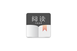 Yiove书源仓库：免费三千书源的集成平台，提供丰富的书源供用户选择，方便广大书友寻找和阅读书籍，并公开抵制付费书源的倒卖行为