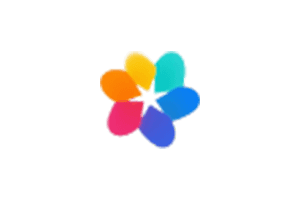 漫步 Unsplash：浏览器扩展，让你每次打开新标签页都可以看到惊艳的 Unsplash 照片，支持随机展示高分辨率图像