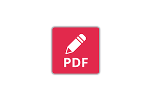 Icecream PDF Editor便携中文版：功能全面的PDF编辑工具，支持包括文字编辑、文件合并、分割、裁切、标注等多种编辑操作