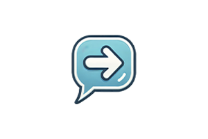 Notify Me:Android短信和来电实时转发应用,实时将通知转发到Bark服务器或通过电子邮件发送