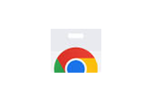 Cookie-share:跨设备分享和管理 Cookies 的 Chrome 扩展,用于多账号切换、视频会员共享和星球合租等场景