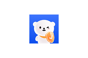 小熊拦截：免费智能来电守护神，让每一次来电都安心无忧，提供全面的拦截设置、精准的号码拦截、便捷的号段拦截、贴心的地区拦截以及无忧的白名单保障