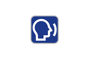 PronounceOnline:掌握英语发音的终极资源,提供超过17万个英语单词和短语的真人发音