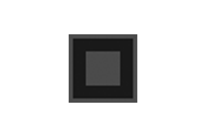 Cursor Directory:汇集了众多国外开发者分享的Cursor提示词的网站,探索非程序员如何使用Cursor AI创建网站和应用