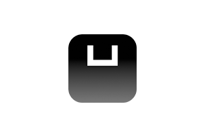 Your Next Store：基于Next.js的开源电商独立站项目，内置了 Stripe 作为支付接口，支持 Vercel 和 Docker 快速部署