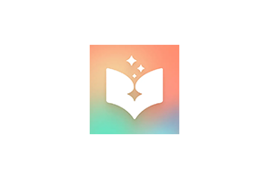 Magibook:个性化英语阅读应用,通过调整书籍难度以匹配读者的英语水平,使用同义词替换来简化文本,从而帮助用户提高词汇量、语法和阅读理解能力