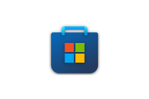 Windows ARM软件库:为ARM架构定制的应用程序大全,包含了从网页浏览器到媒体播放软件,再到社交、设计、编程工具等多个类别的应用程序