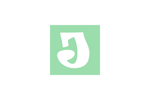 IPFS图床ipfsscan：永久去中心化的文件共享平台，基于IPFS技术的去中心化文件共享平台，它允许用户通过简单的上传方式永久保存和共享文件