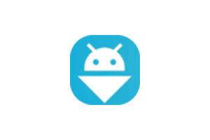 APK安装器：一键安装与管理APK/XAPK文件的安卓工具，支持智能扫描设备上已安装的应用程序并创建备份