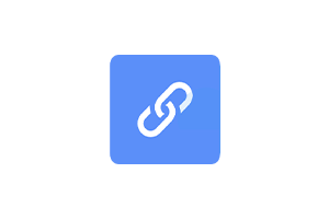 SuperShortLink：.NET打造的强大短链生成与监控系统，提供了在线短链生成、短链跳转长链、短链访问次数统计和Web监控页面等功能