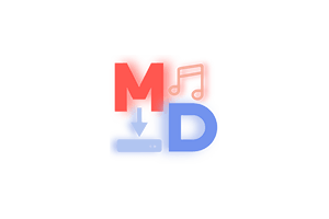 AZ音乐下载器：优雅的多API音乐下载体验，具有美观的UI设计、支持歌单功能、流畅的下载体验以及多样的插件功能