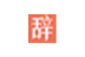 辞职信网：提供各行各业辞职信模板及范文，不管你是服务员、护士、教师，还是公务员、设计师，这里都能找到合适的模板