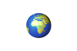 GeoPort：iOS修改定位，随时随地掌握您的位置！iOS 位置模拟器