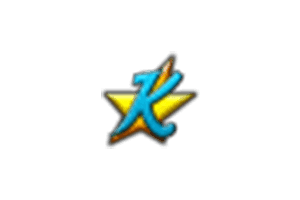 WinKawaks：街机游戏模拟器的终极选择，支持CPS1、CPS2和NEOGEO游戏，内置了大约700个经典街机游戏