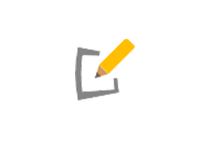 Easy-ReNamer:高效文件重命名工具,可以自定义重命名规则,通过添加前缀、后缀、替换字符以及使用正则表达式和通配符来灵活选择和重命名文件