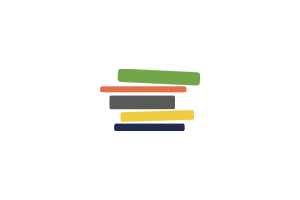 OpenStax：国外的免费教育网站，开启教育公平的免费教科书资源平台，通过个性化学习技术和机器学习研究，打破知识壁垒，促进教育公平