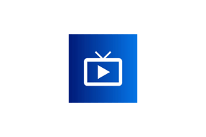 uz影视，影视追剧电视直播，支持手机电脑和电视，支持下载投屏，无广告，添加影视源，嘎嘎爽