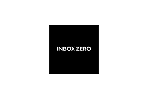 Inbox Zero：开源邮件应用，AI快速实现收件箱零未读，具备管理newsletters、自动回复、归档、标记和转发邮件等功能