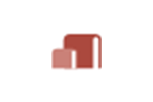 小报童专栏：多领域专家知识和实战经验的平台，通过数据驱动的方式帮助用户做出更明智的决策，涉及生财有术、AI海外赚钱、自媒体等多个实用专栏