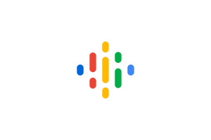 高清壁纸大全：包括4K和8K分辨率的图片，涵盖汽车、游戏等多个主题，满足不同用户的个性化需求