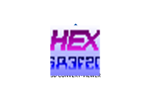 WinHex 21.3：专业计算机取证与数据恢复软件，提供十六进制编辑和磁盘编辑功能，用于文件分析、编辑、底层数据处理和安全领域