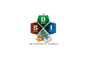 Snappy Driver Installer：免费开源的驱动管理工具，支持离线更新驱动，适合在没有互联网访问的环境中快速安装和更新驱动程序