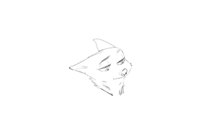 狐狸君：影视磁力资源下载站，简洁无广告