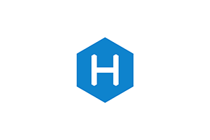 安知鱼Hexo主题：免费开源，优雅简洁的博客新风尚，它提供了一个优雅且功能丰富的界面，旨在提升用户的写作和阅读体验