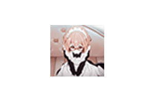 KMMusicPlayer：基于Vue 3.5的开源Web音乐播放器，提供了流畅且美观的音乐播放体验，支持多种播放模式、MV显示、歌词滚动显示等功能