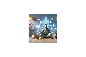 LLM-Dojo：开源大模型修炼道场，提供简洁易读的代码构建模型训练框架和RLHF框架，支持多种主流模型和强化学习方法