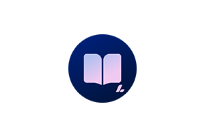 Lordly·阅读：开源手环在线阅读工具，在手表手环上看电子书，支持自定义书源和抓取网页数据，提供列表书架和网格书架的自由切换，支持替换净化和本地TXT、EPUB阅读