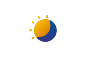 Windows Auto Dark Mode：智能切换主题，能够根据日出和日落自动在深色和浅色主题之间切换，支持桌面壁纸、鼠标指针、Office主题等的切换