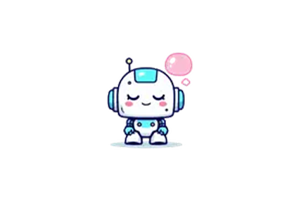 揭秘梦境：免费AI解梦，探索潜意识的奥秘，利用先进的人工智能技术提供梦境解析和分析服务，帮助用户理解梦境的含义，探索潜意识思维