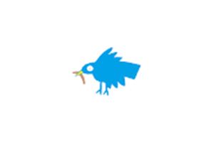 X-Comfort-Browser，保护你的在线专注力，开源浏览器插件，用于在浏览像推特、知乎等内容平台时模糊媒体资源和屏蔽广告，避免公共场合出现尴尬场景