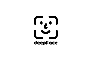 DeepFace：轻量级人脸识别框架，支持年龄、性别、情绪和种族分析，集成多种前沿模型，准确度超越人类，便捷易用的开发工具