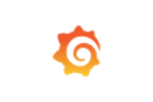 Grafana面板：美观实用的监控解决方案，支持中文显示，结合Prometheus与Docker，轻松监控小鸡和NAS设备