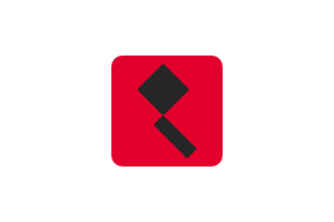 PixiEditor：一款功能强大的开源像素艺术编辑器，助力创作精美像素图像