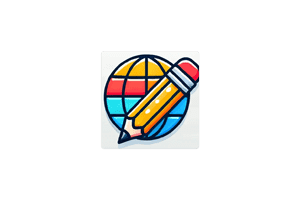 英语轻松读，英语新闻文章订阅注解点读